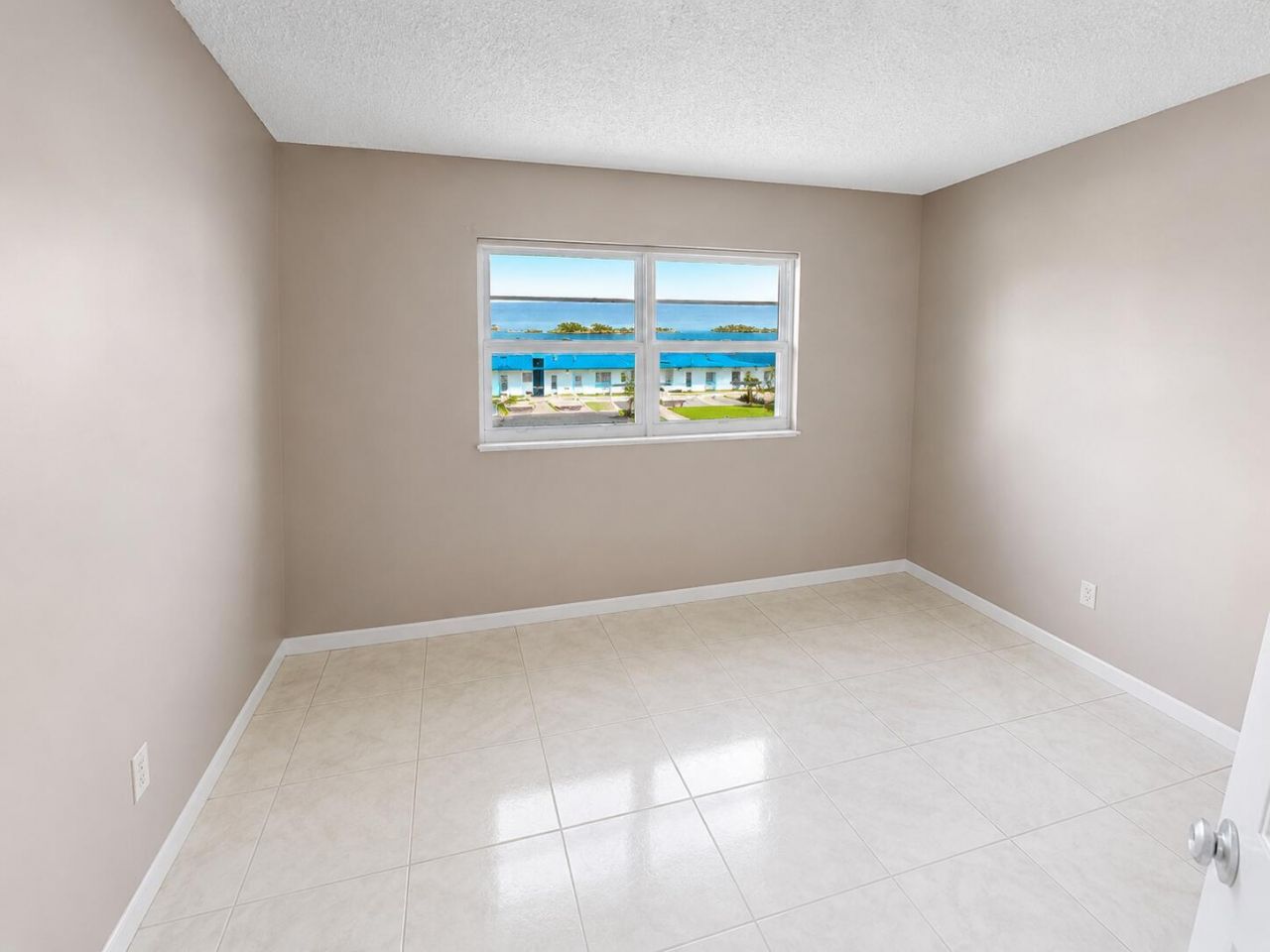 1114 Lake Terrace, Unit 203, Boynton Beach, FL 33426 Photo
