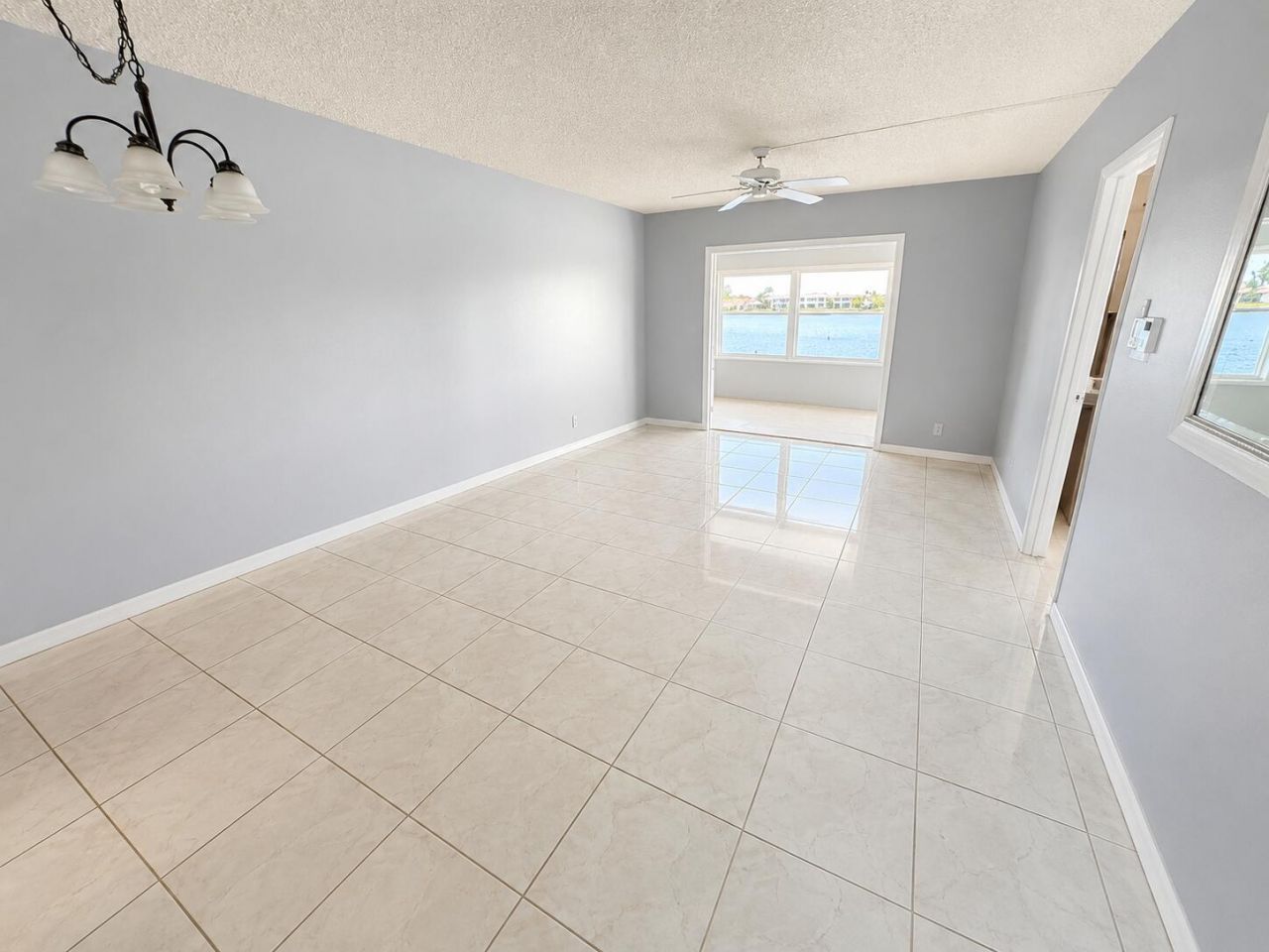 1114 Lake Terrace, Unit 203, Boynton Beach, FL 33426 Photo