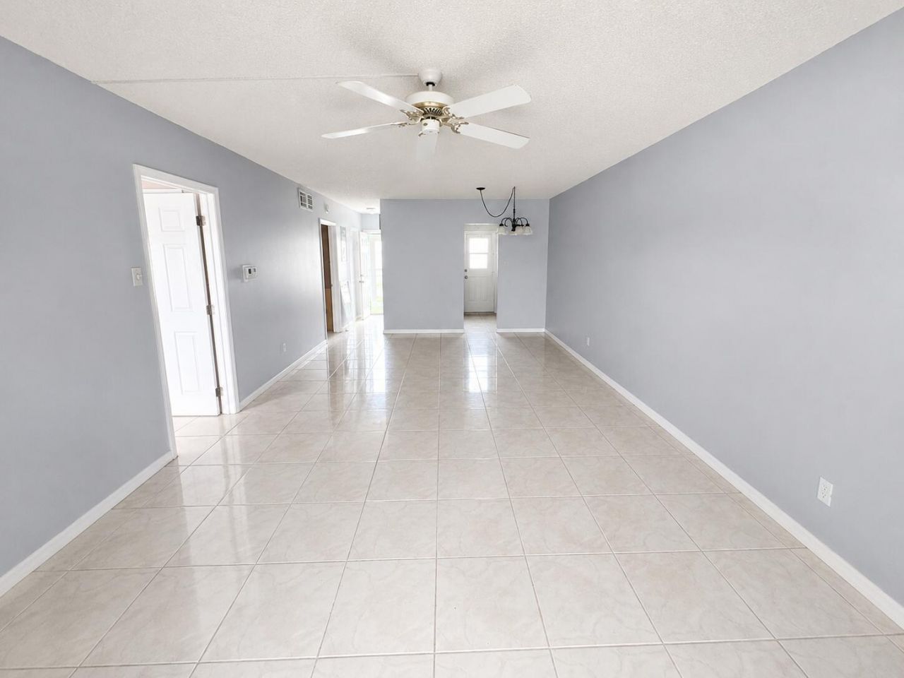 1114 Lake Terrace, Unit 203, Boynton Beach, FL 33426 Photo