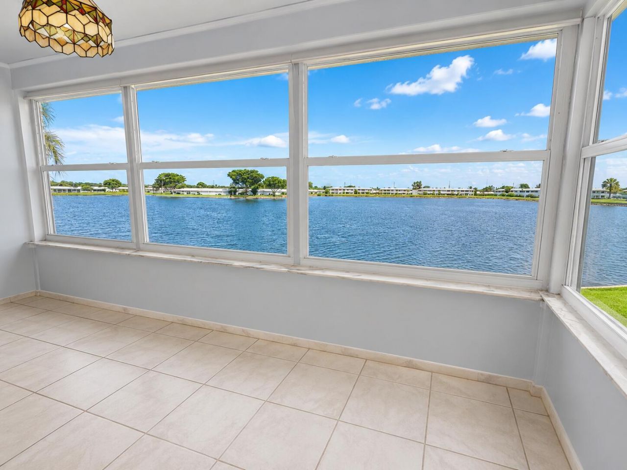 1114 Lake Terrace, Unit 203, Boynton Beach, FL 33426 Photo