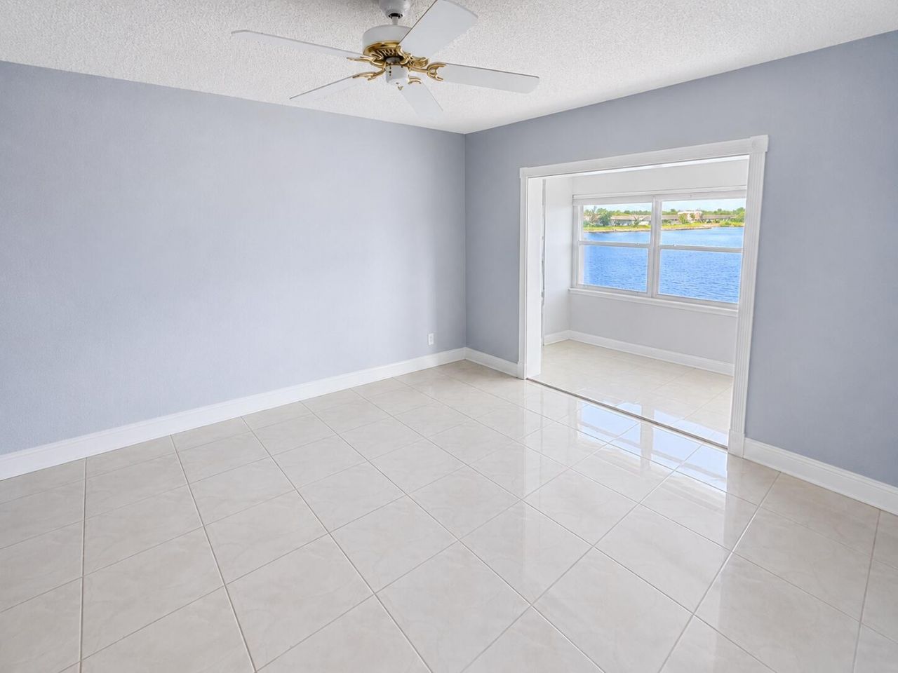 1114 Lake Terrace, Unit 203, Boynton Beach, FL 33426 Photo