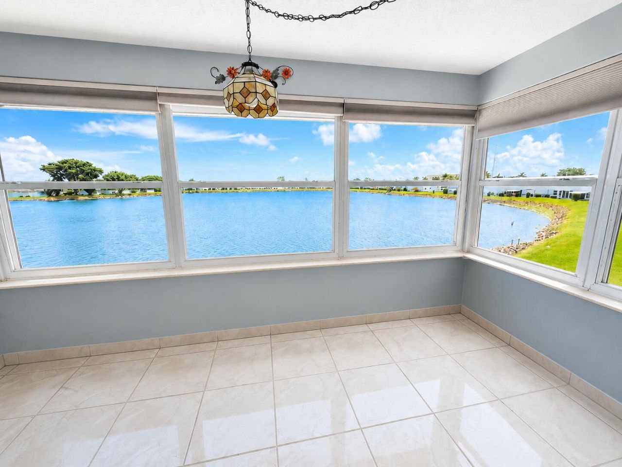 1114 Lake Terrace, Unit 203, Boynton Beach, FL 33426 Photo
