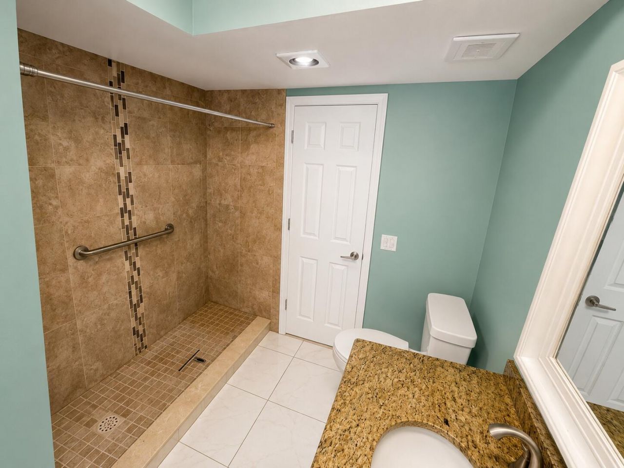 1114 Lake Terrace, Unit 203, Boynton Beach, FL 33426 Photo
