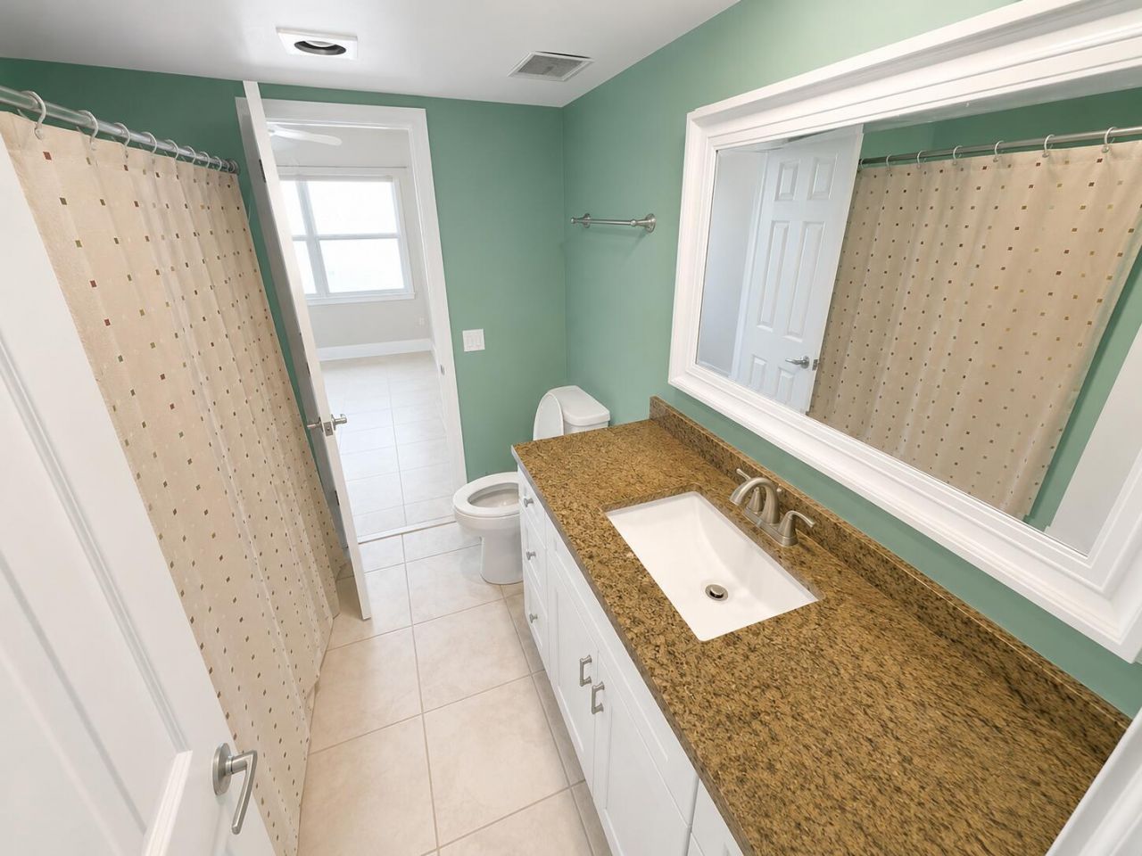 1114 Lake Terrace, Unit 203, Boynton Beach, FL 33426 Photo
