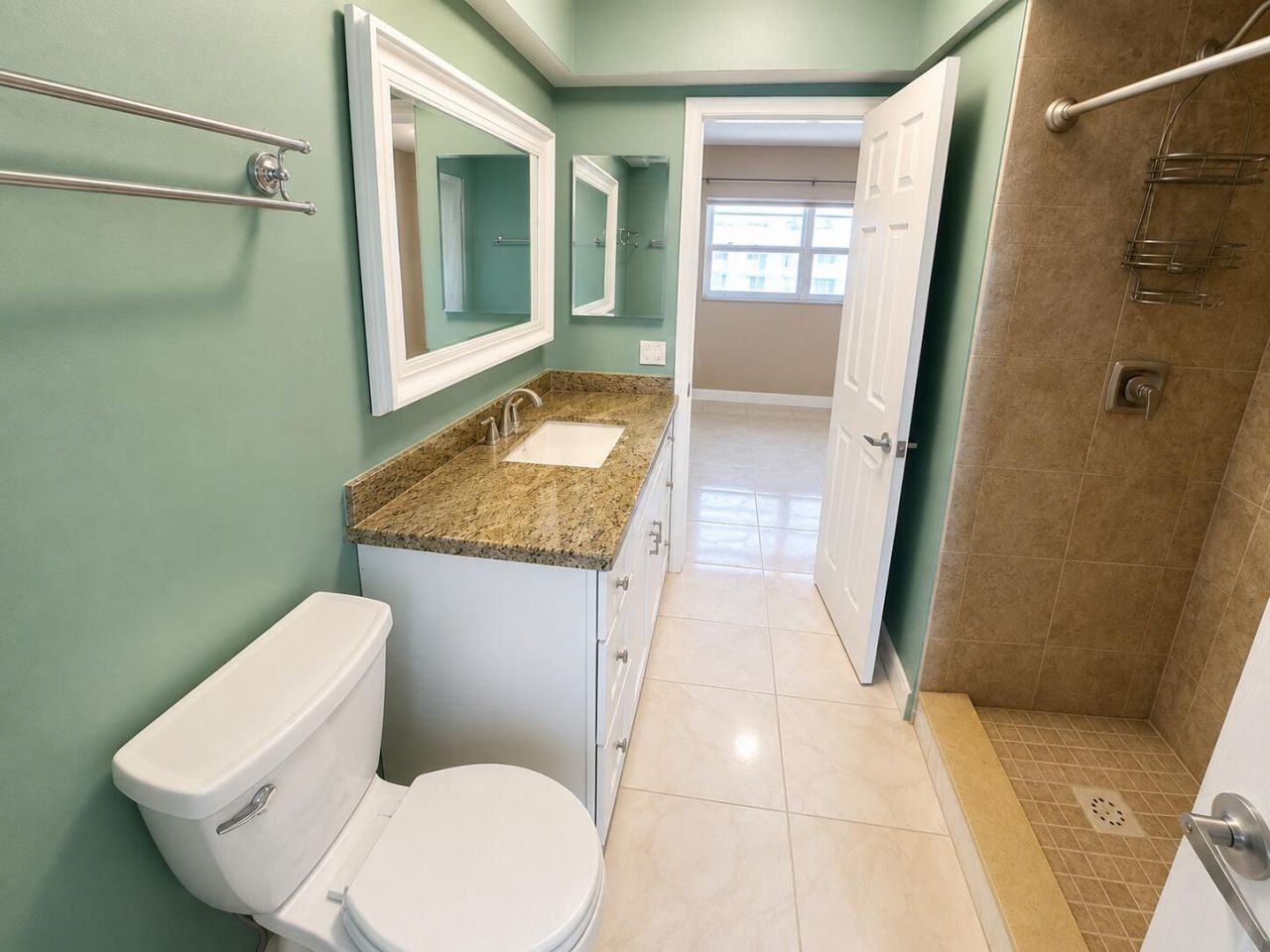 1114 Lake Terrace, Unit 203, Boynton Beach, FL 33426 Photo