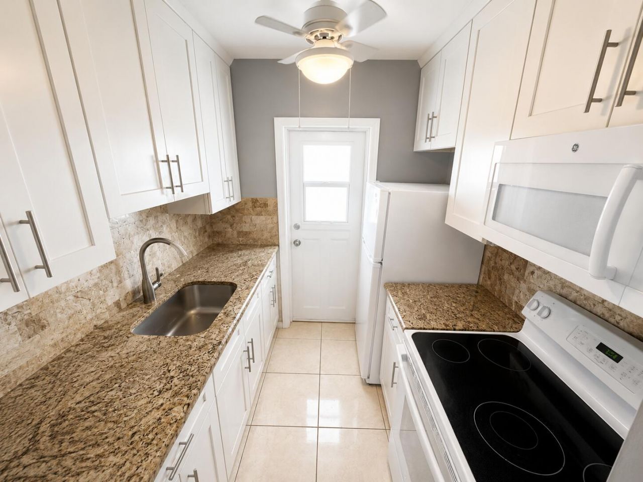 1114 Lake Terrace, Unit 203, Boynton Beach, FL 33426 Photo