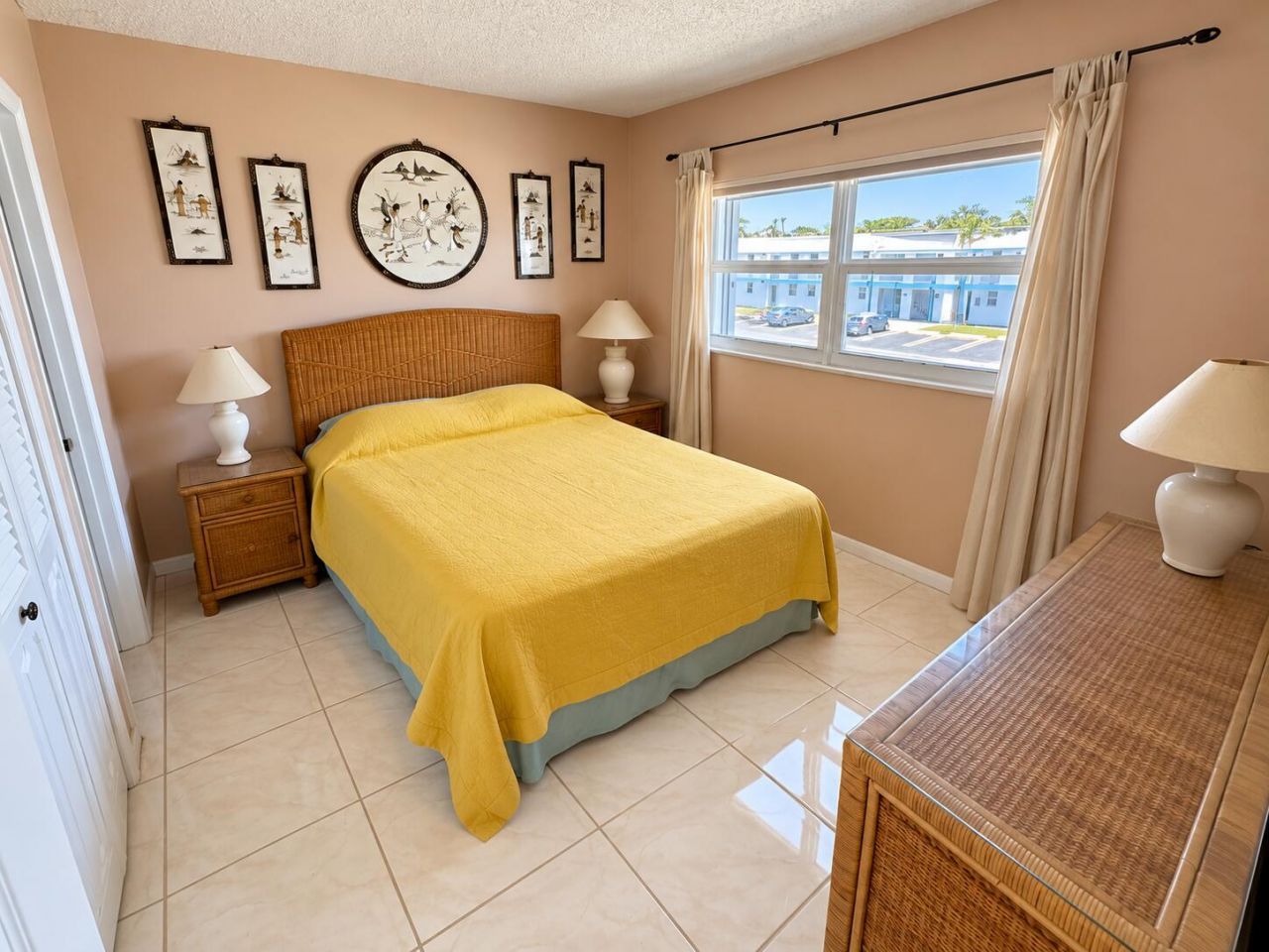 1114 Lake Terrace, Unit 203, Boynton Beach, FL 33426 Photo