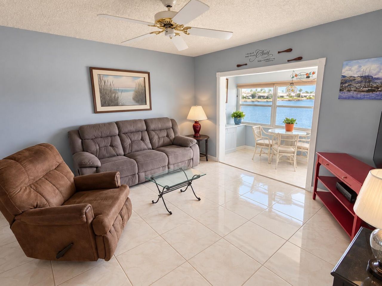 1114 Lake Terrace, Unit 203, Boynton Beach, FL 33426 Photo