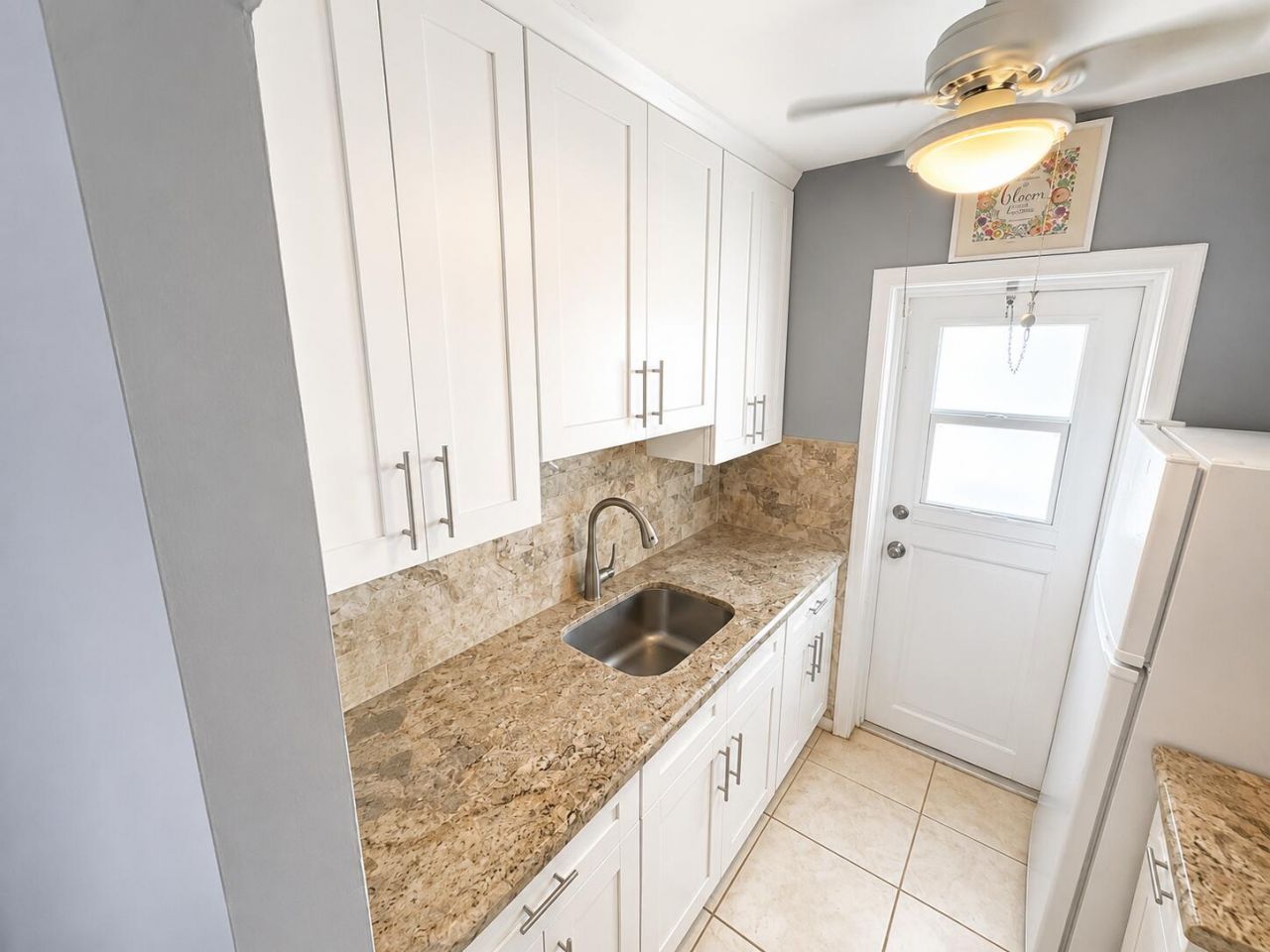 1114 Lake Terrace, Unit 203, Boynton Beach, FL 33426 Photo