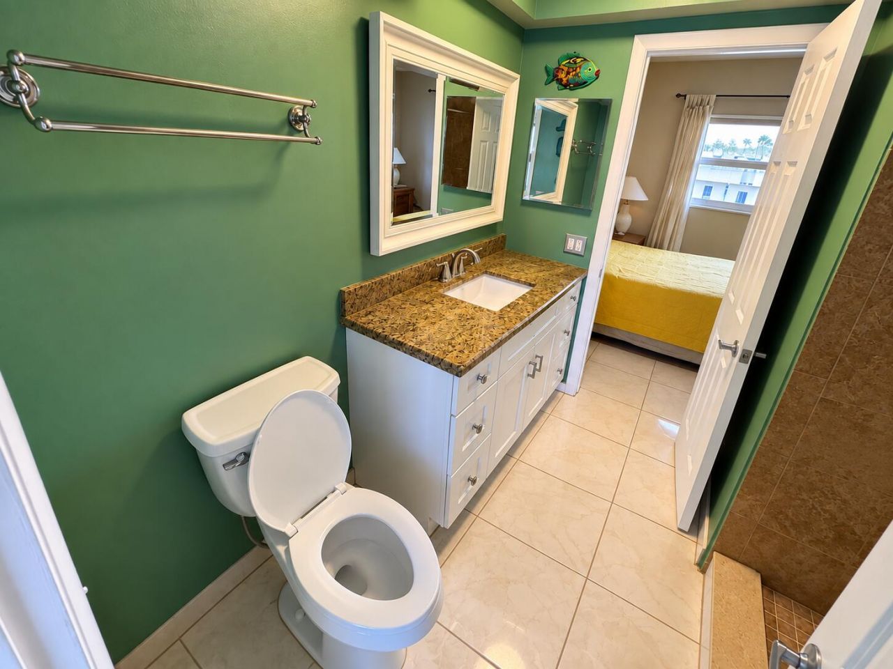 1114 Lake Terrace, Unit 203, Boynton Beach, FL 33426 Photo