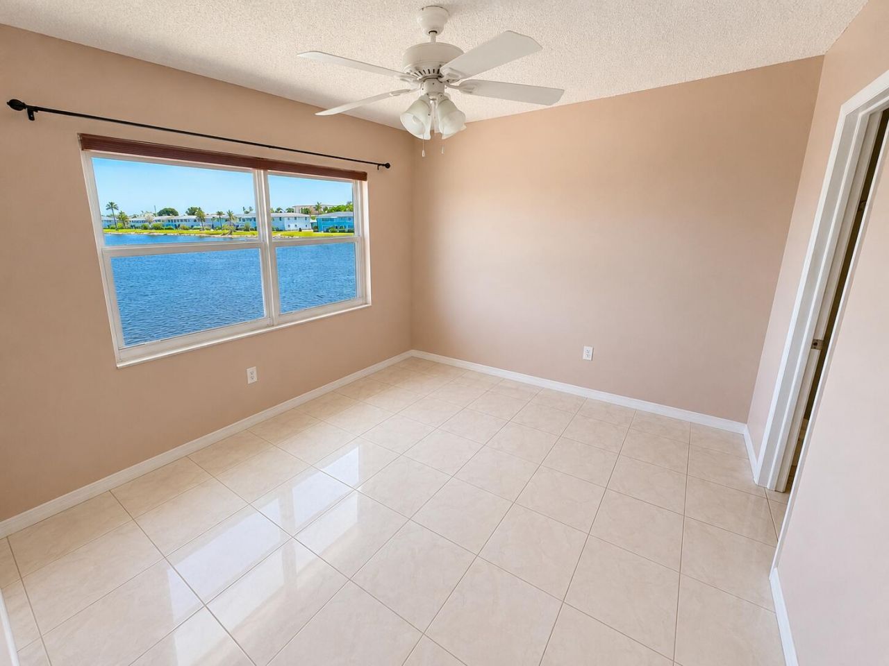 1114 Lake Terrace, Unit 203, Boynton Beach, FL 33426 Photo