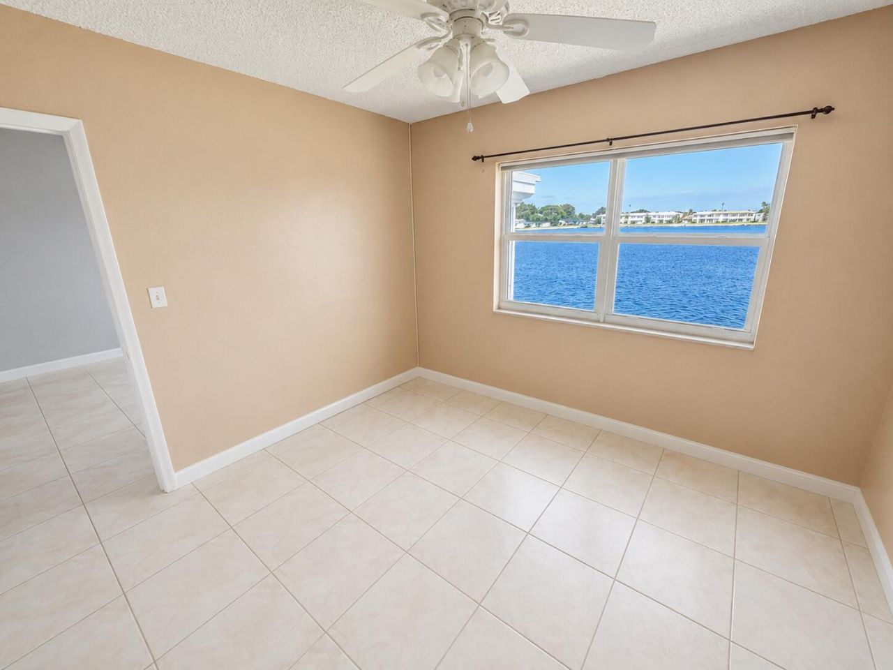 1114 Lake Terrace, Unit 203, Boynton Beach, FL 33426 Photo
