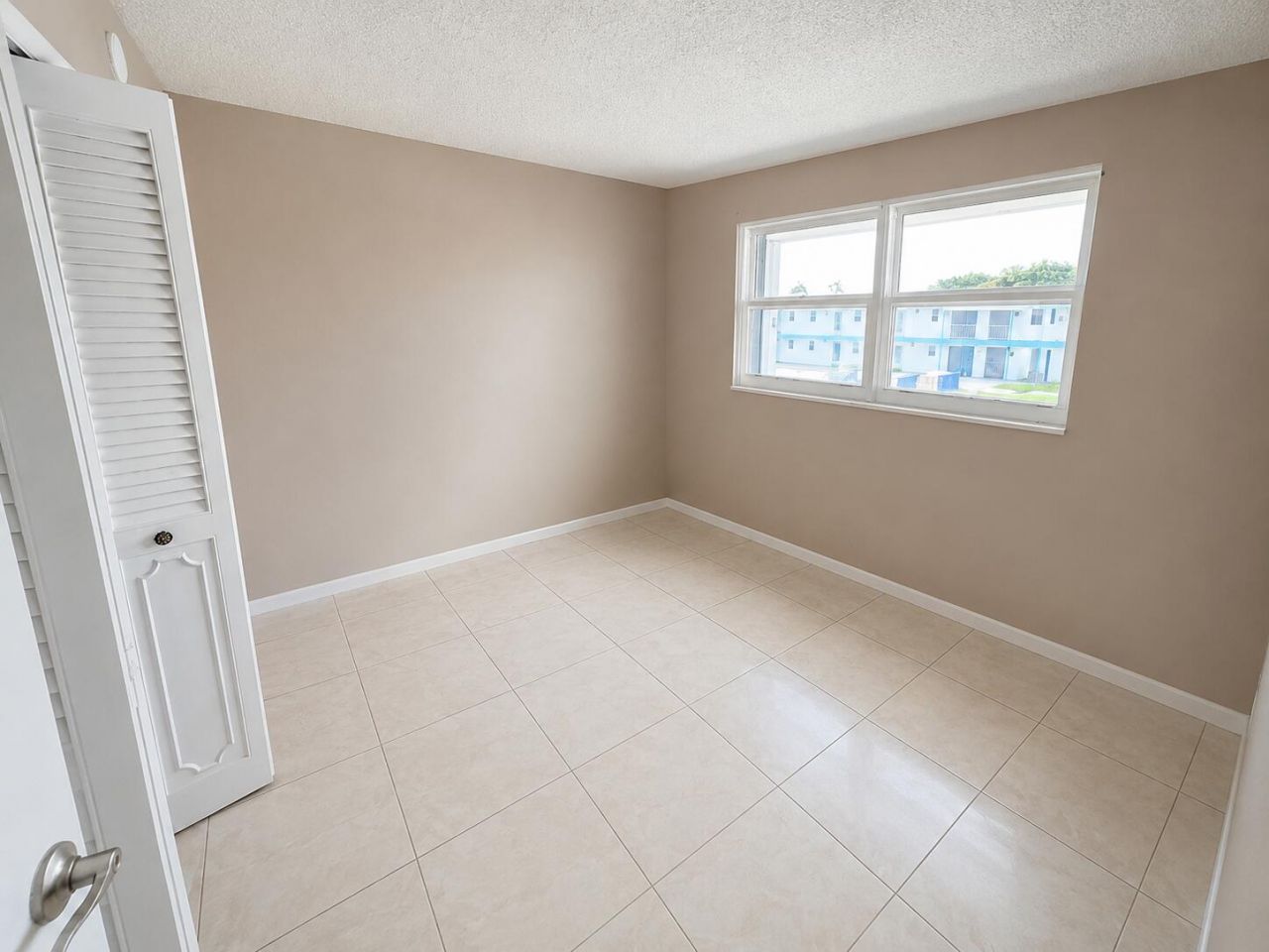 1114 Lake Terrace, Unit 203, Boynton Beach, FL 33426 Photo