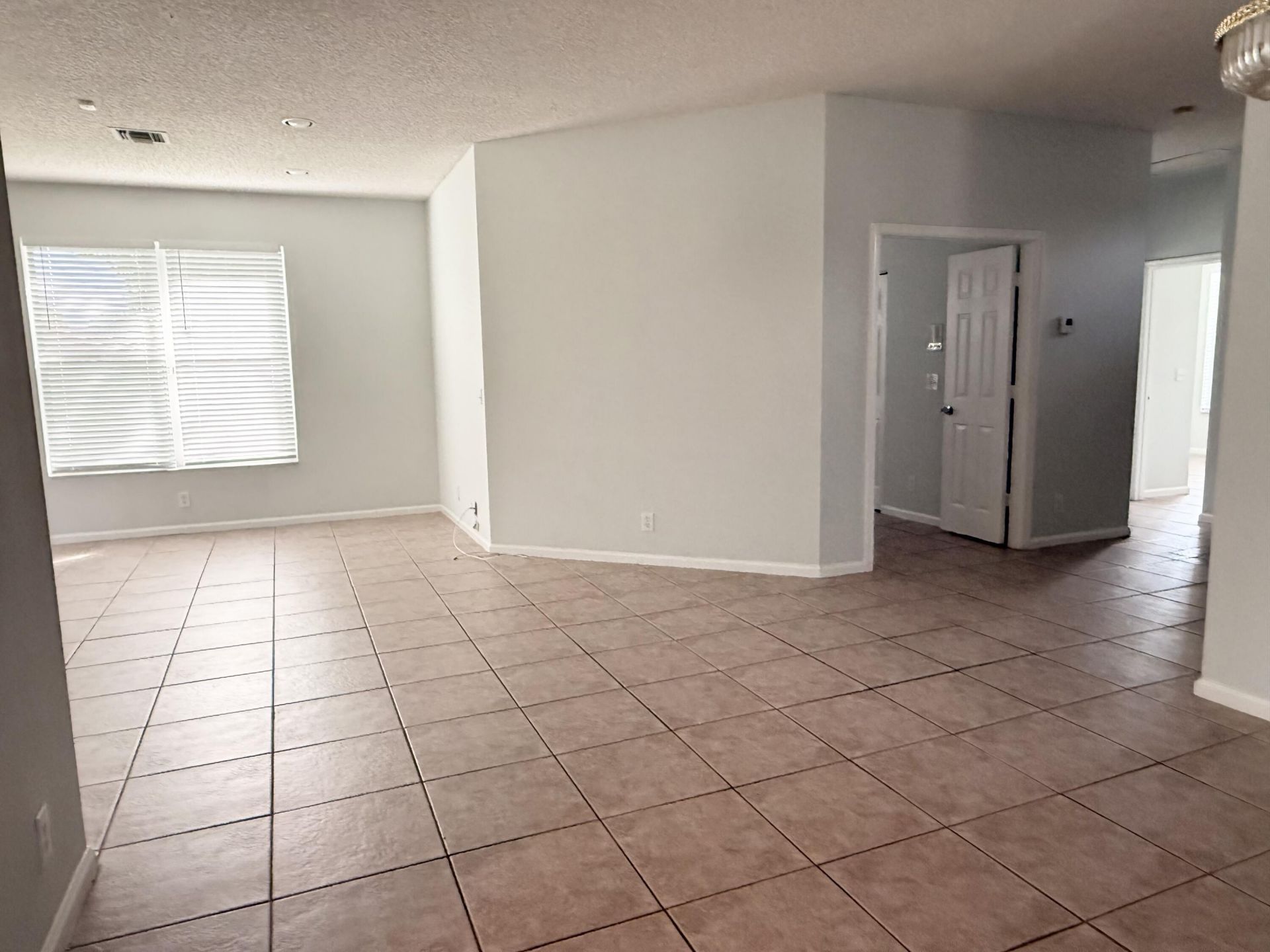 12077 Sunset Point Circle, Wellington, FL 33414 Photo