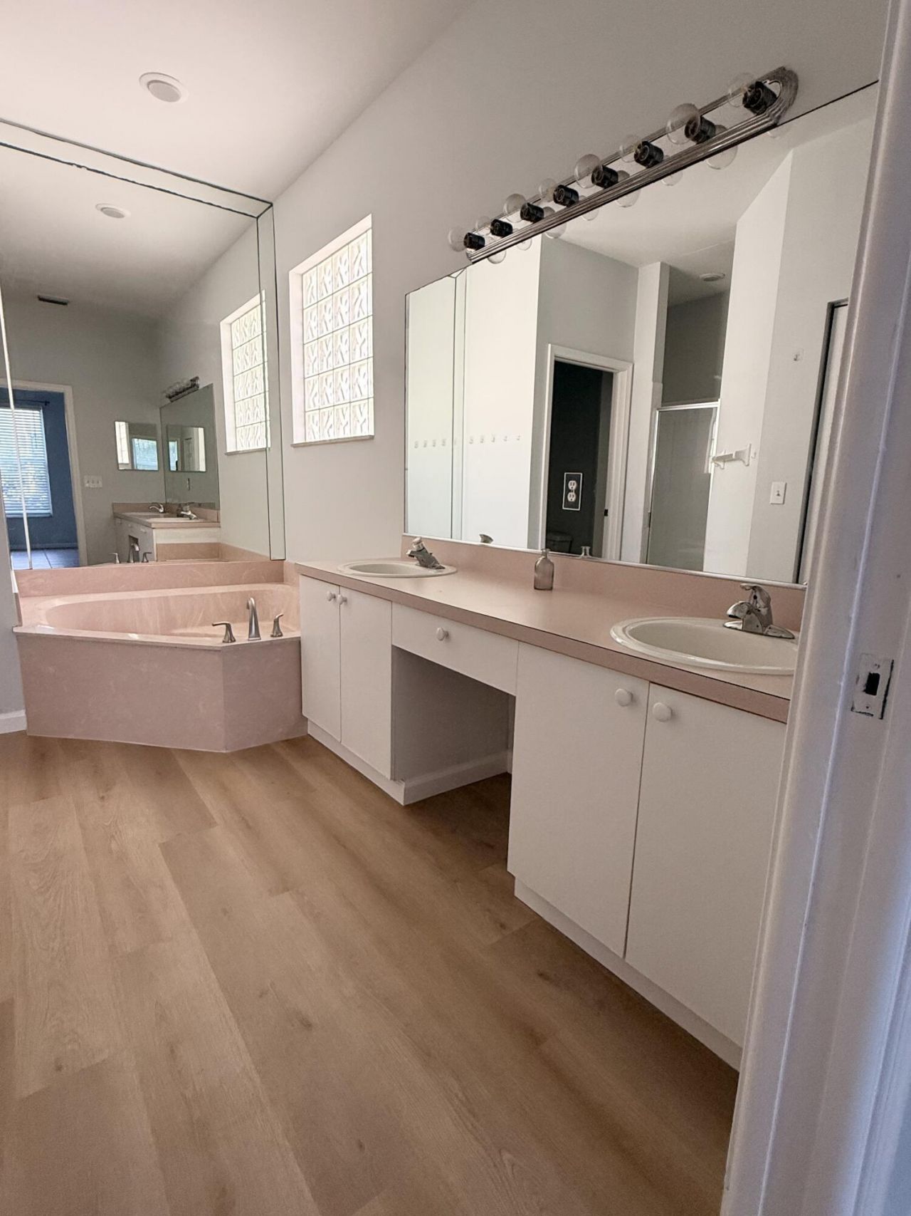 12077 Sunset Point Circle, Wellington, FL 33414 Photo