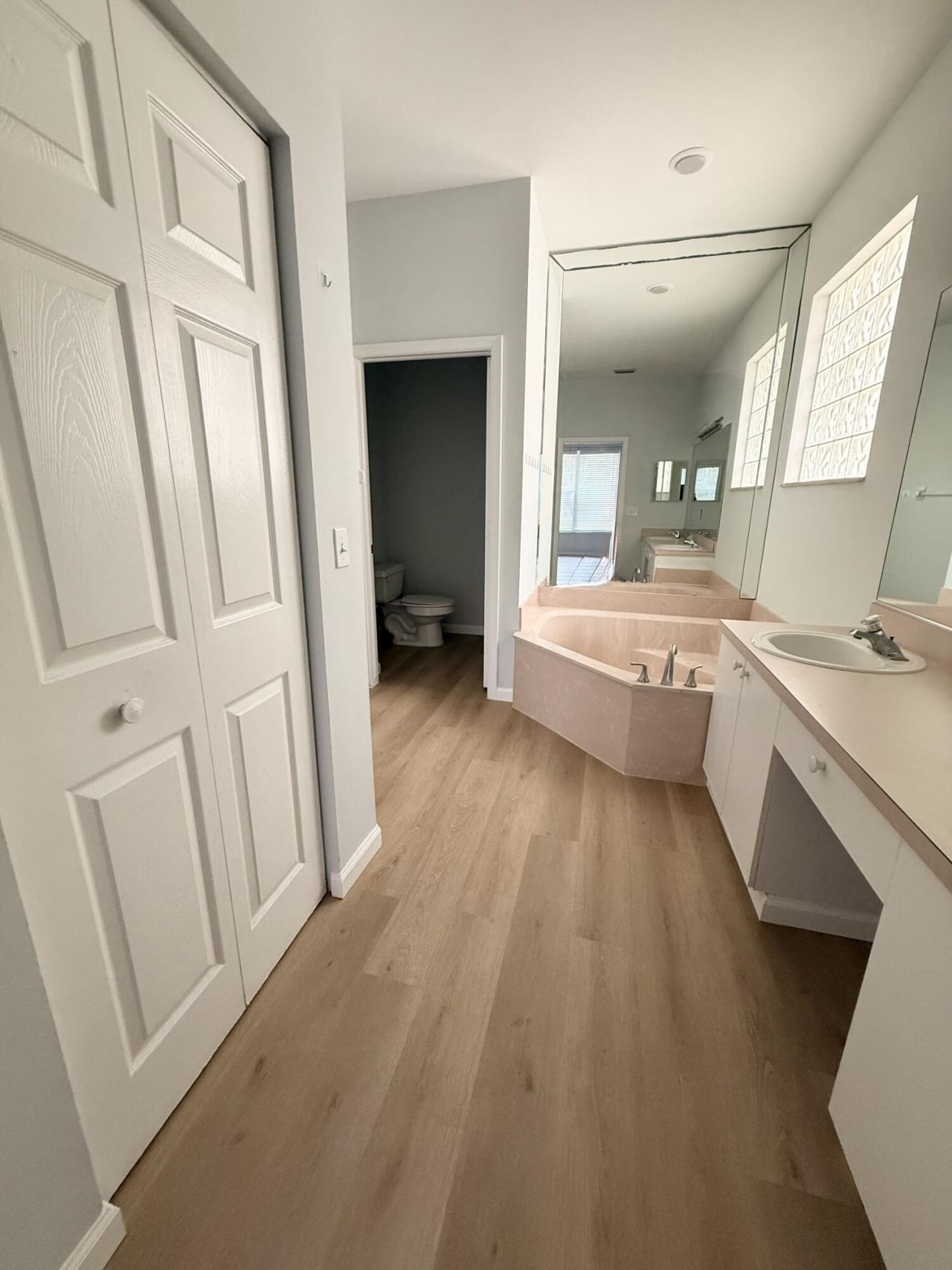 12077 Sunset Point Circle, Wellington, FL 33414 Photo