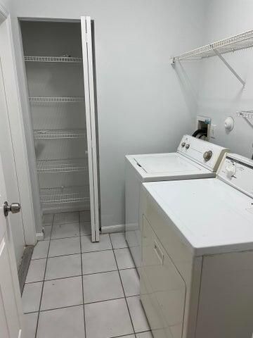 12077 Sunset Point Circle, Wellington, FL 33414 Photo