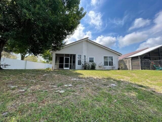 12077 Sunset Point Circle, Wellington, FL 33414 Photo