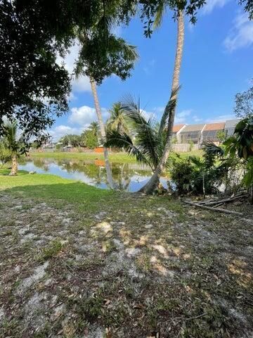12077 Sunset Point Circle, Wellington, FL 33414 Photo