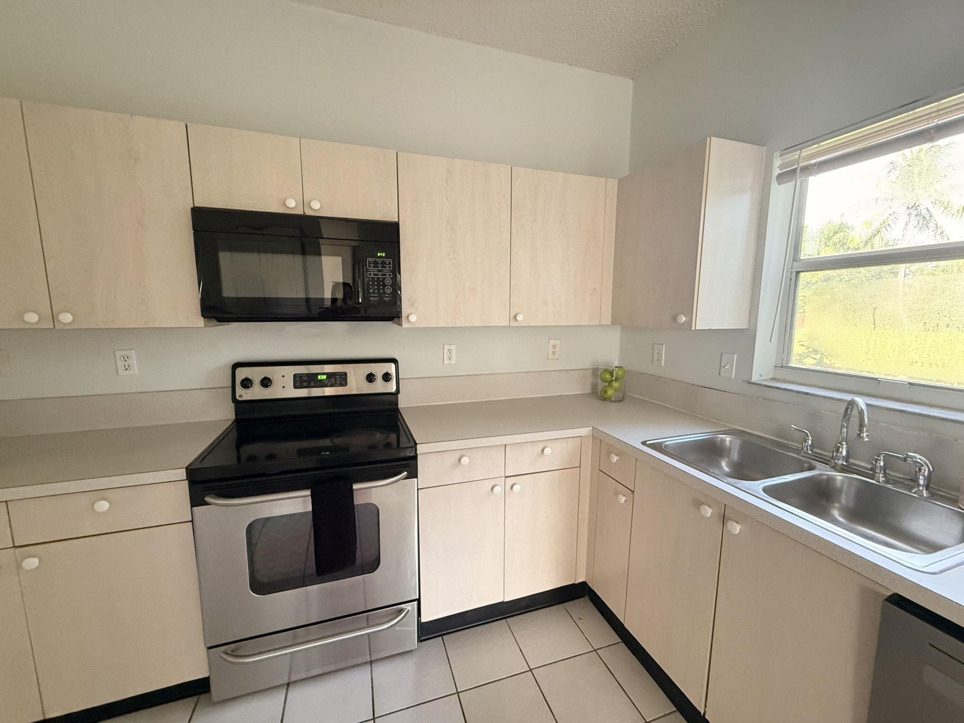 12077 Sunset Point Circle, Wellington, FL 33414 Photo