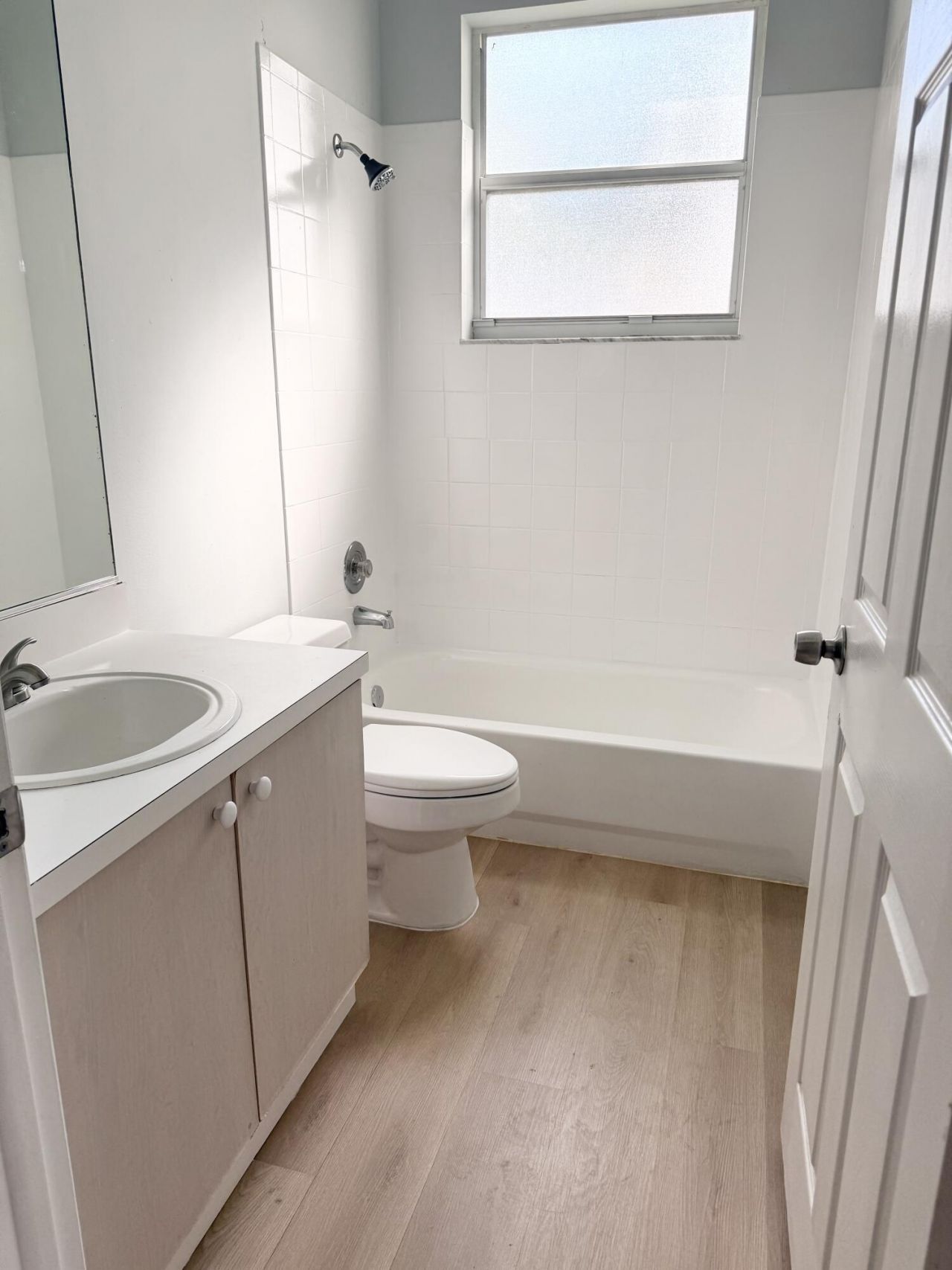 12077 Sunset Point Circle, Wellington, FL 33414 Photo