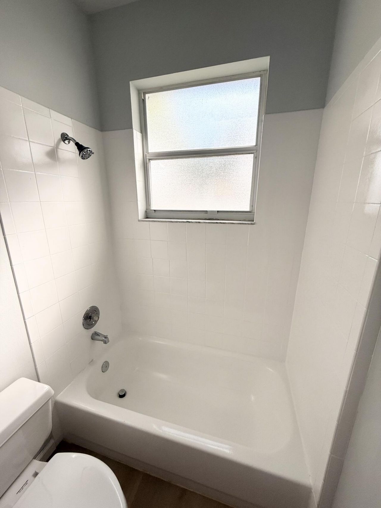 12077 Sunset Point Circle, Wellington, FL 33414 Photo
