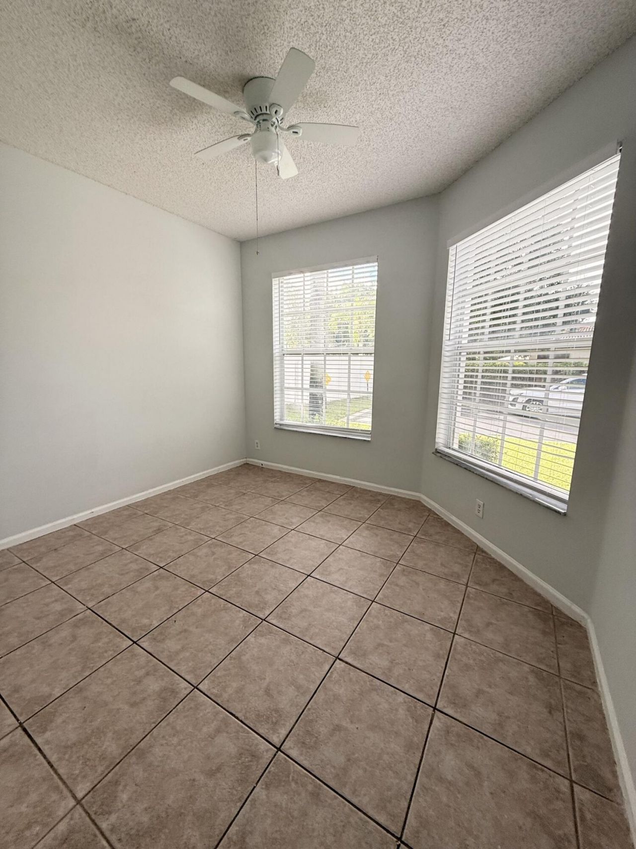 12077 Sunset Point Circle, Wellington, FL 33414 Photo