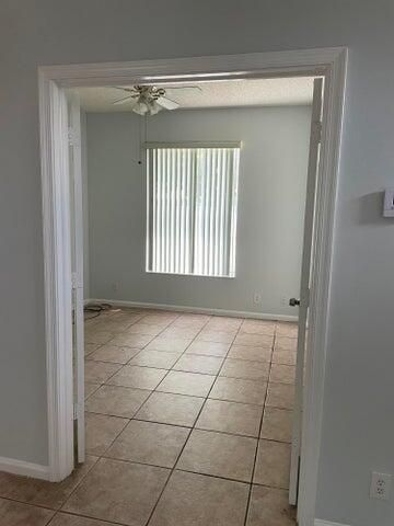 12077 Sunset Point Circle, Wellington, FL 33414 Photo