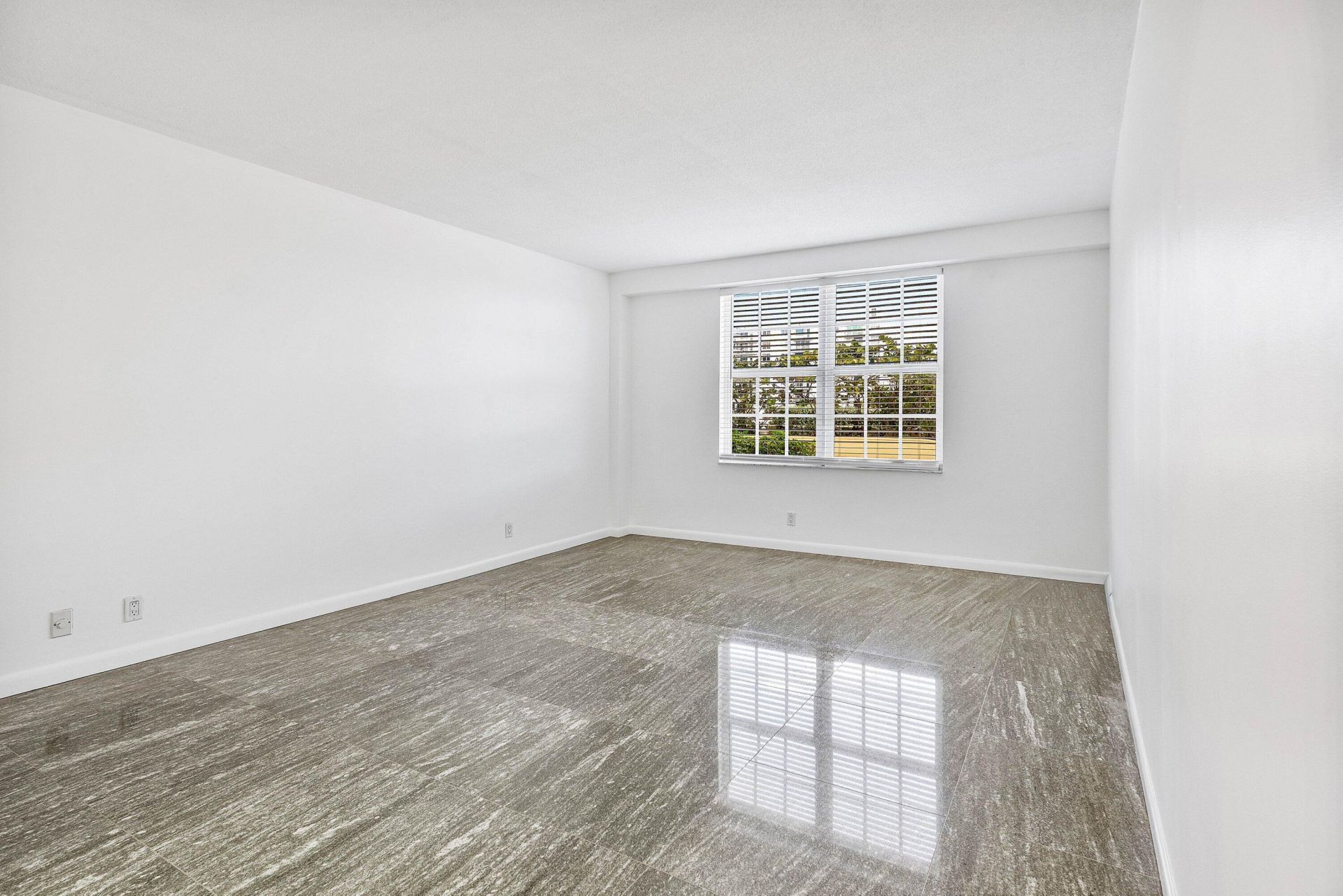 3475 S Ocean Boulevard, Unit 1100, Palm Beach, FL 33480 Photo