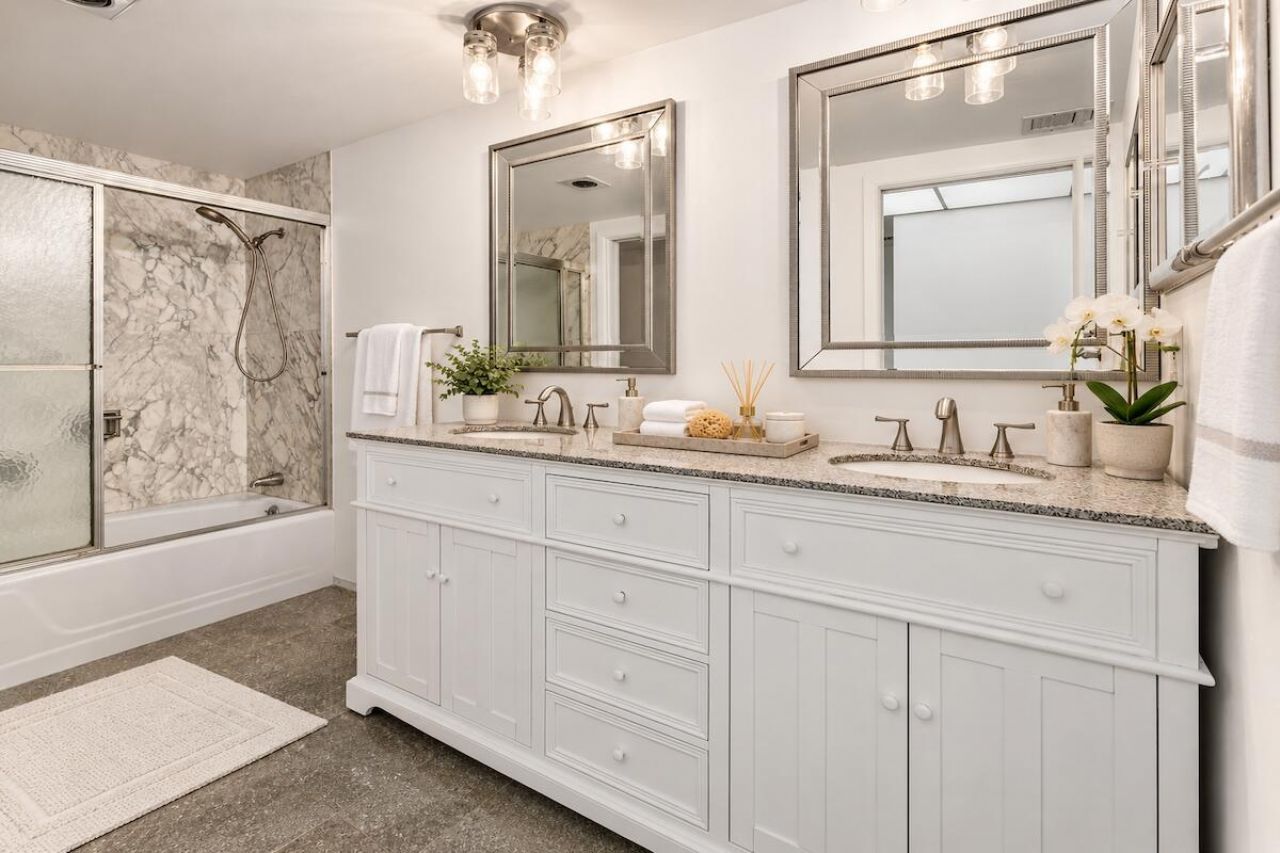 3475 S Ocean Boulevard, Unit 1100, Palm Beach, FL 33480 Photo