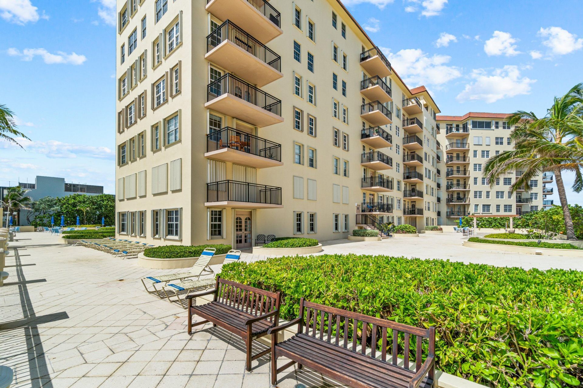 3475 S Ocean Boulevard, Unit 1100, Palm Beach, FL 33480 Photo