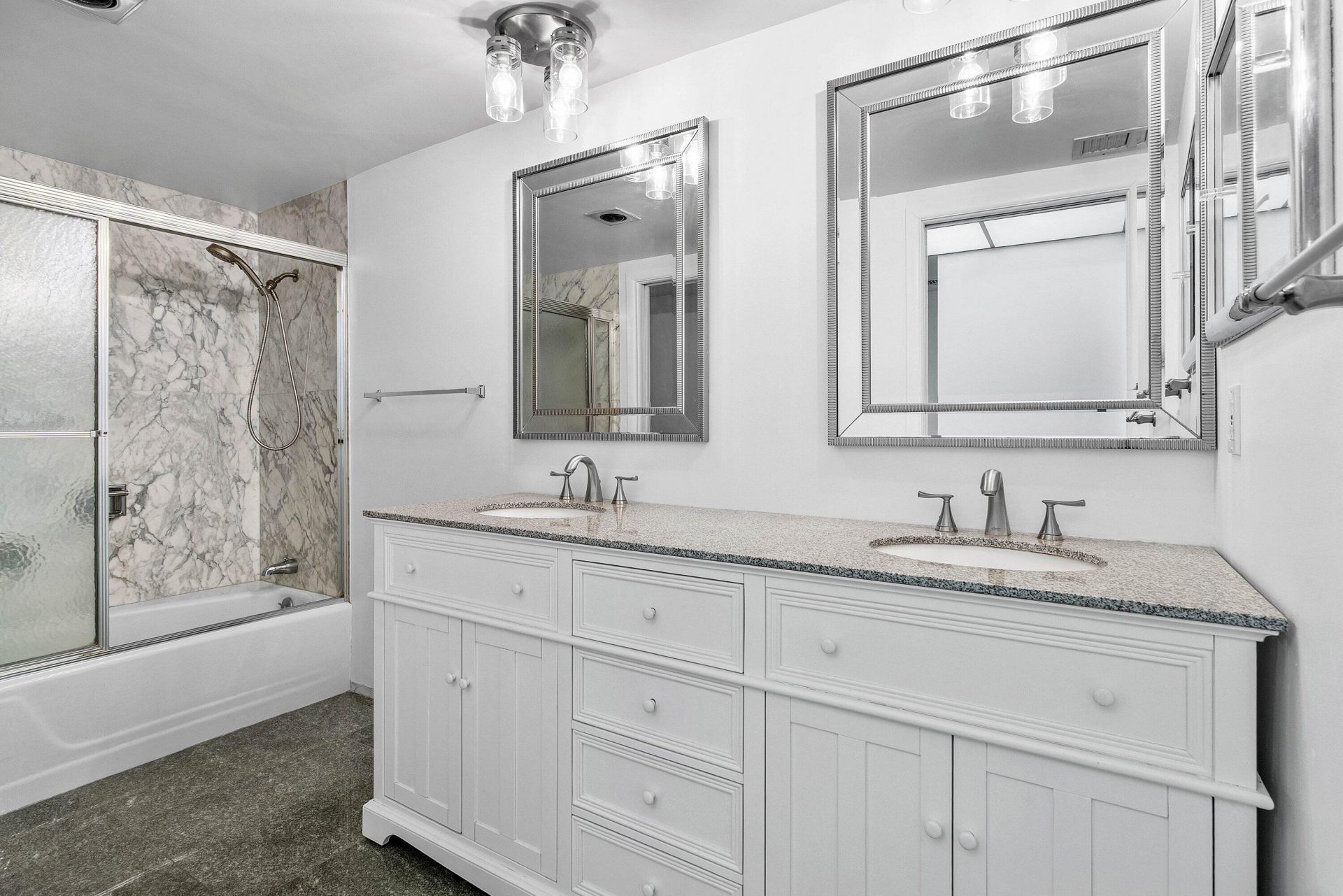 3475 S Ocean Boulevard, Unit 1100, Palm Beach, FL 33480 Photo