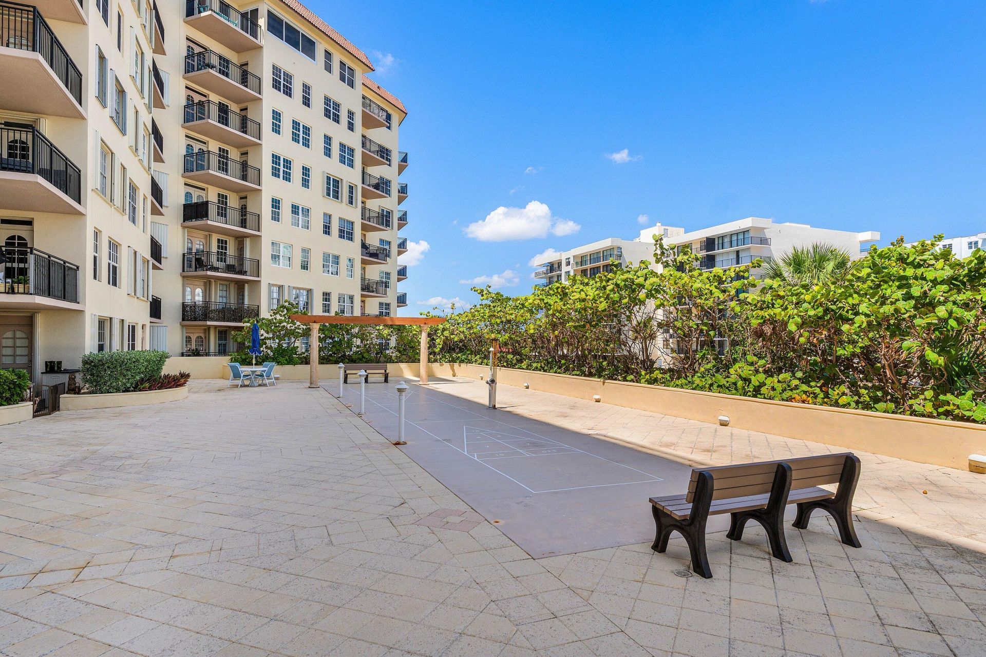 3475 S Ocean Boulevard, Unit 1100, Palm Beach, FL 33480 Photo