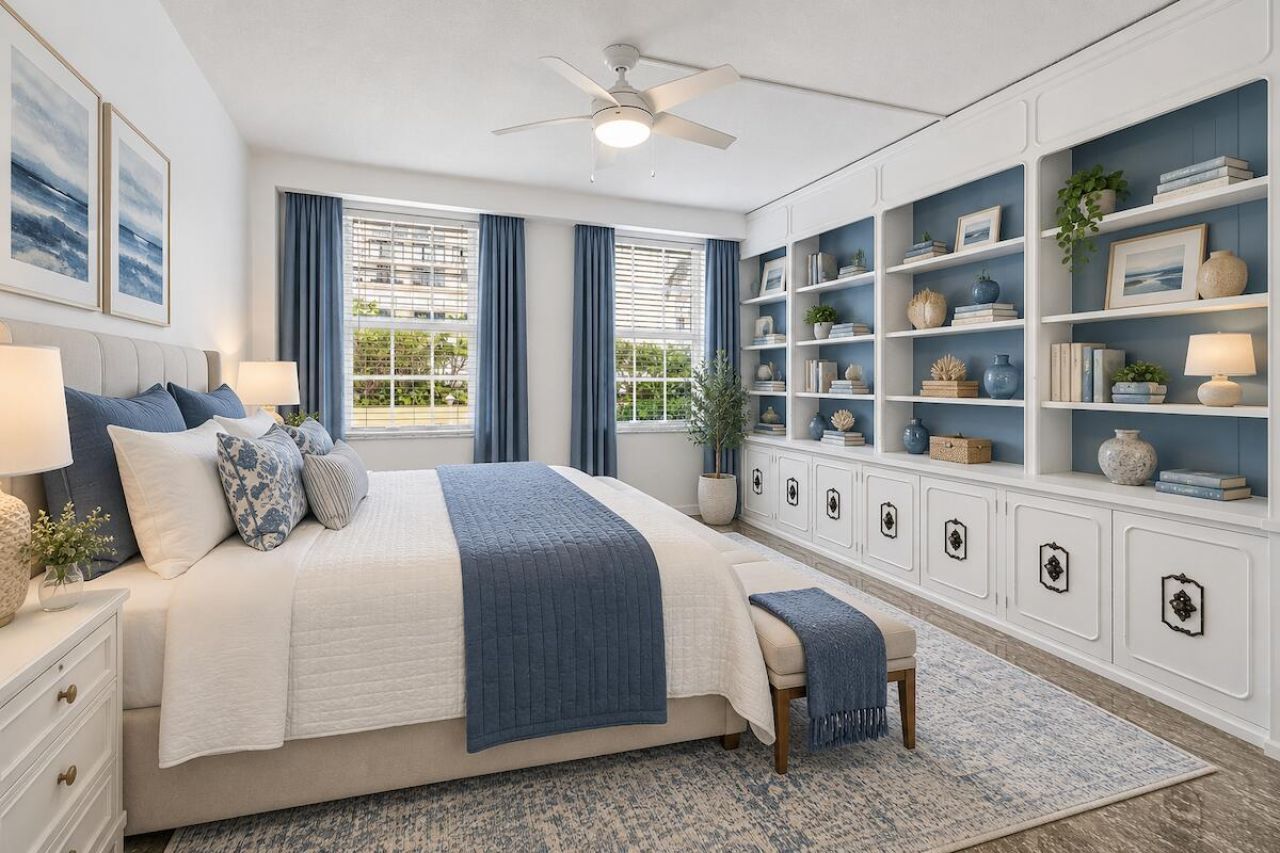 3475 S Ocean Boulevard, Unit 1100, Palm Beach, FL 33480 Photo