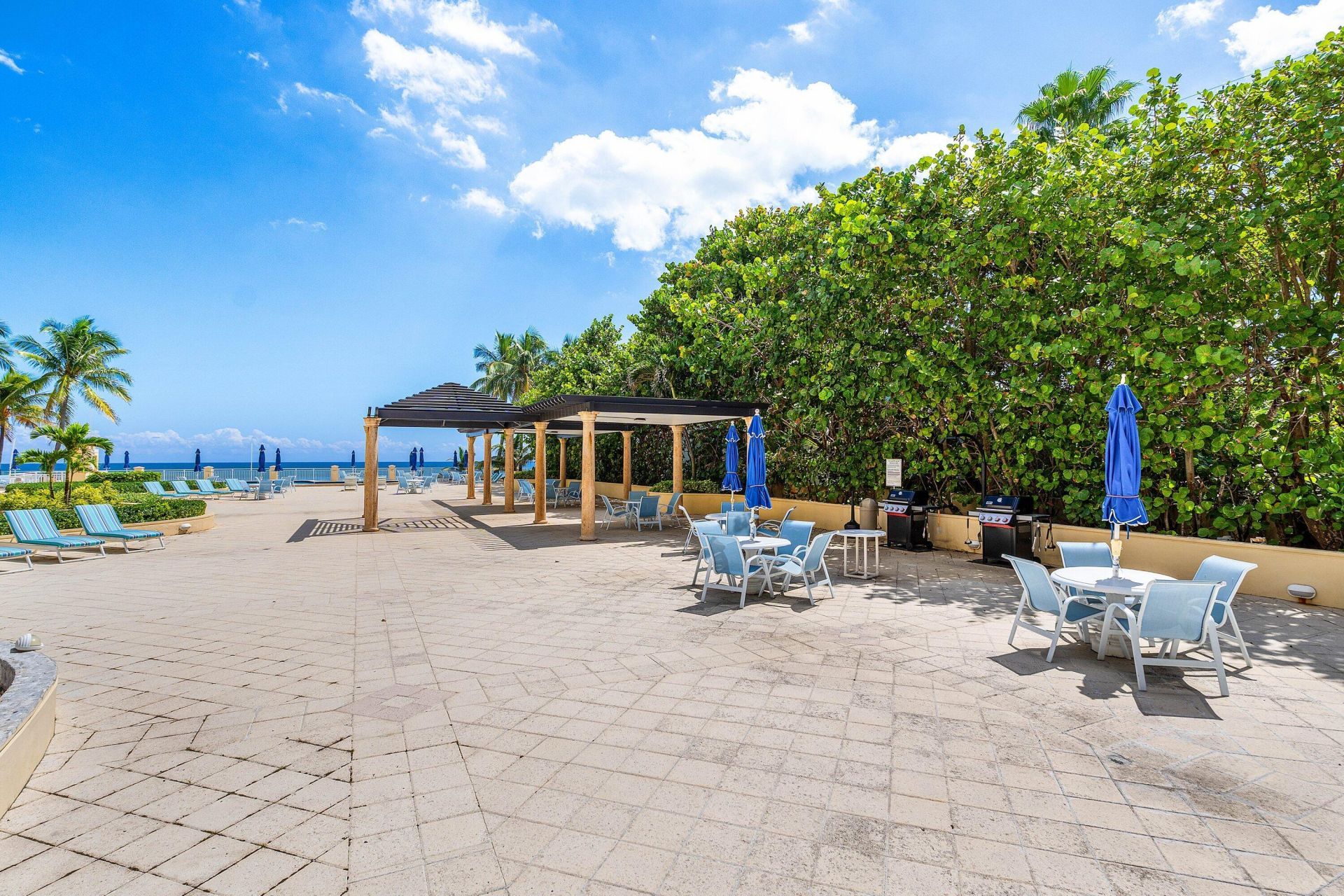 3475 S Ocean Boulevard, Unit 1100, Palm Beach, FL 33480 Photo