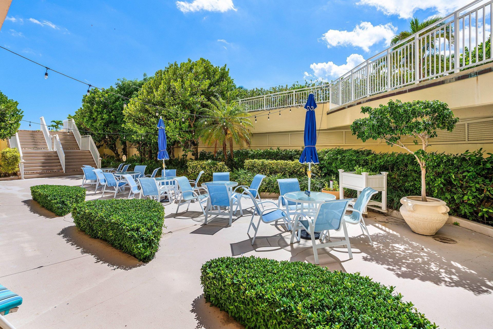 3475 S Ocean Boulevard, Unit 1100, Palm Beach, FL 33480 Photo