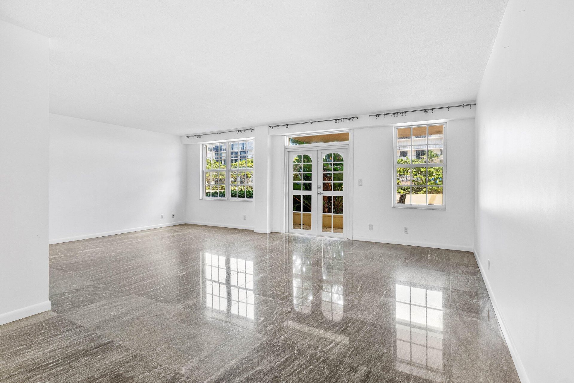 3475 S Ocean Boulevard, Unit 1100, Palm Beach, FL 33480 Photo