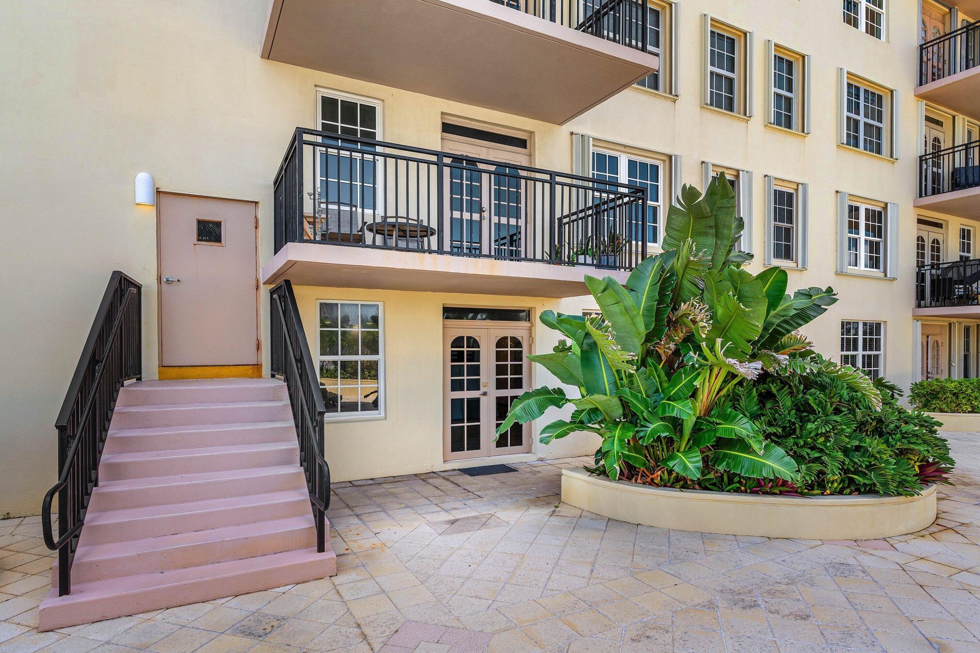 3475 S Ocean Boulevard, Unit 1100, Palm Beach, FL 33480 Photo