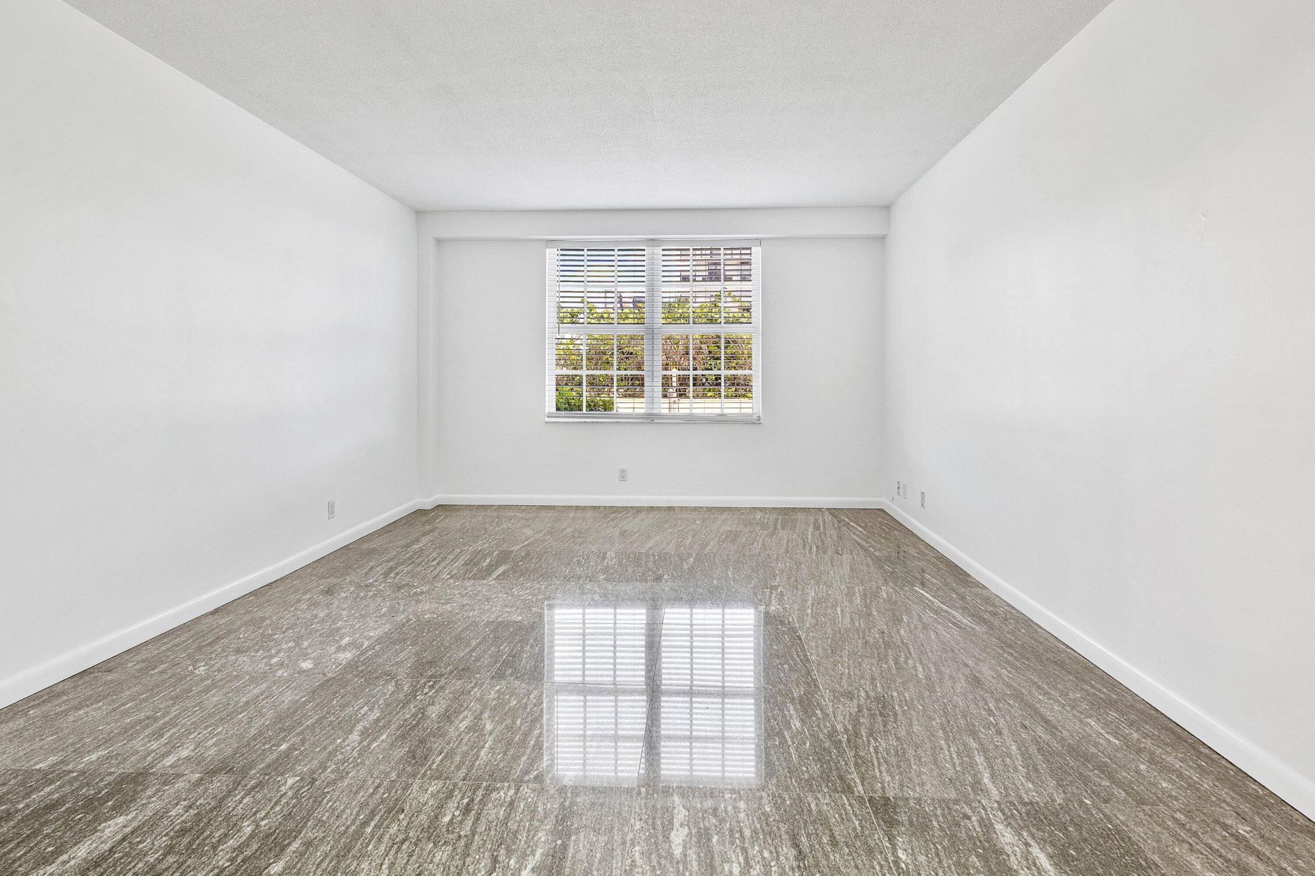 3475 S Ocean Boulevard, Unit 1100, Palm Beach, FL 33480 Photo