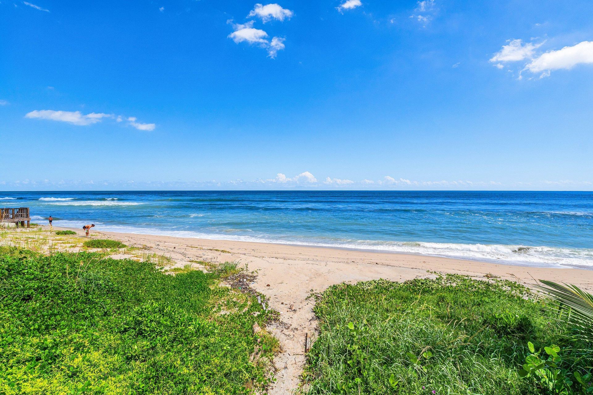 3475 S Ocean Boulevard, Unit 1100, Palm Beach, FL 33480 Photo
