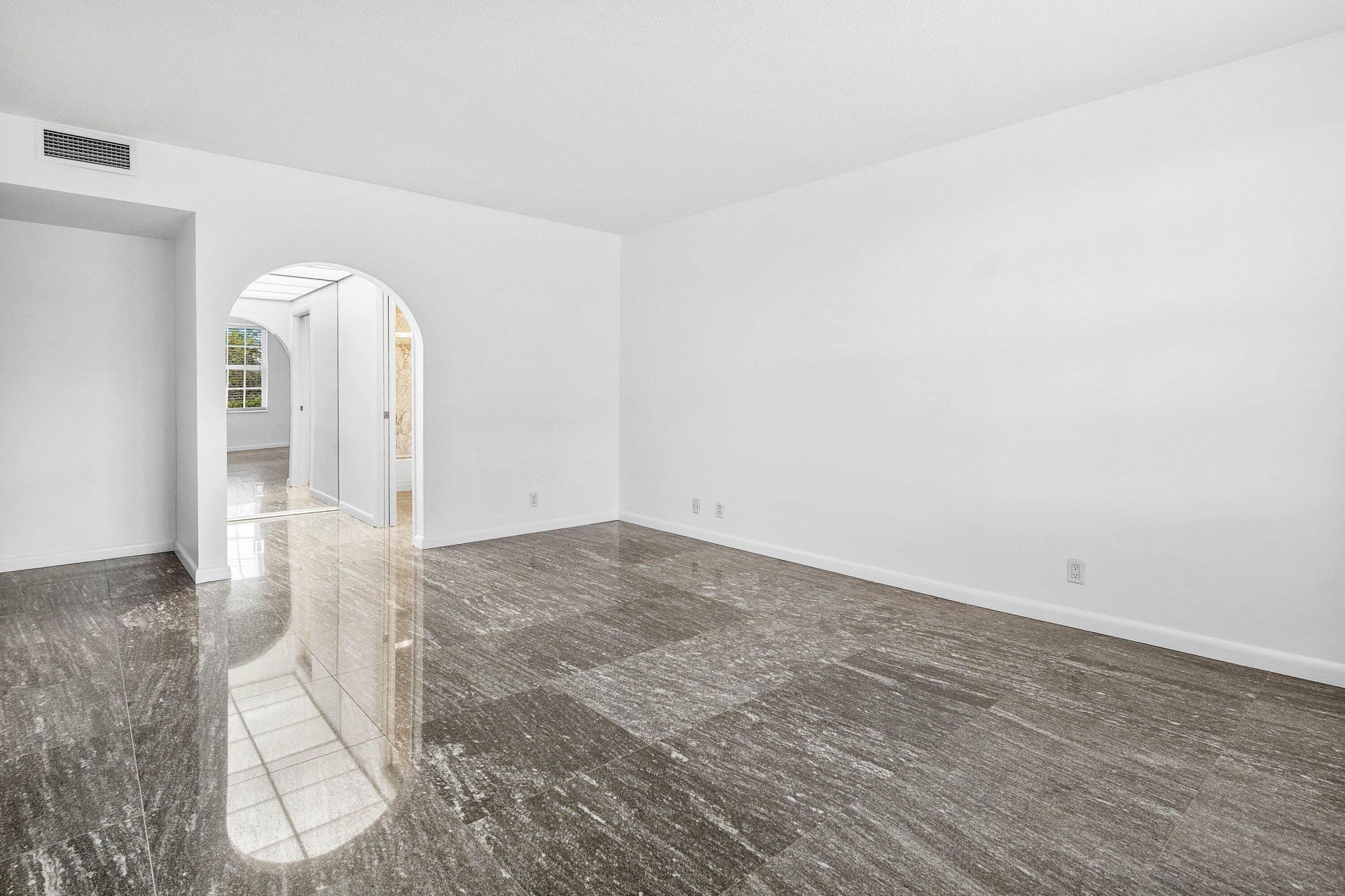 3475 S Ocean Boulevard, Unit 1100, Palm Beach, FL 33480 Photo