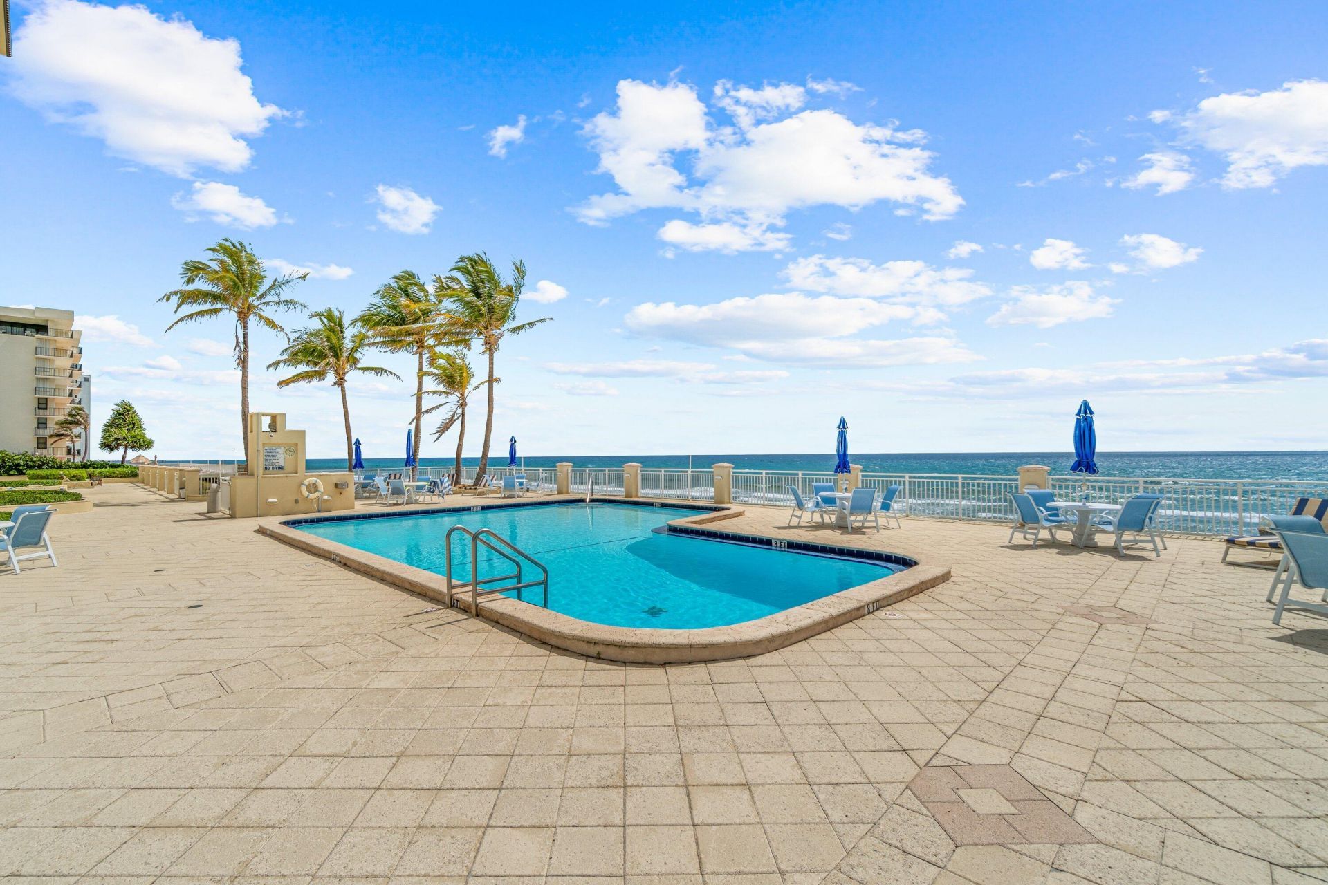 3475 S Ocean Boulevard, Unit 1100, Palm Beach, FL 33480 Photo