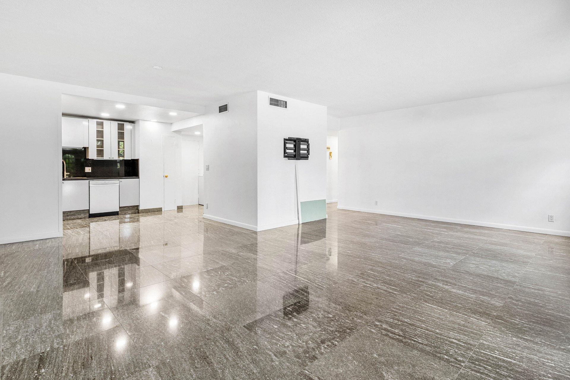3475 S Ocean Boulevard, Unit 1100, Palm Beach, FL 33480 Photo