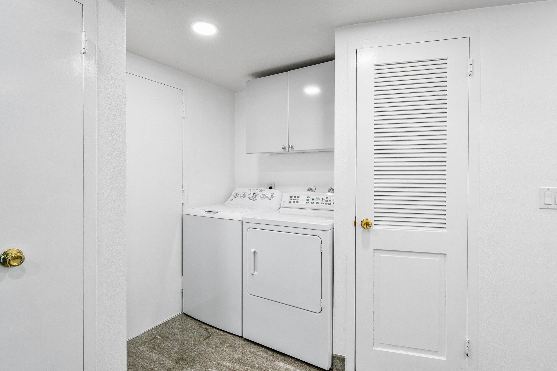 3475 S Ocean Boulevard, Unit 1100, Palm Beach, FL 33480 Photo