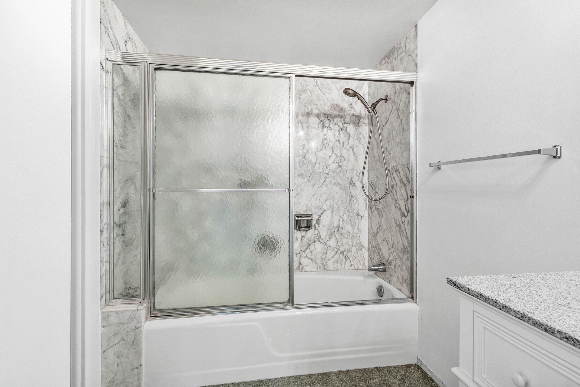 3475 S Ocean Boulevard, Unit 1100, Palm Beach, FL 33480 Photo