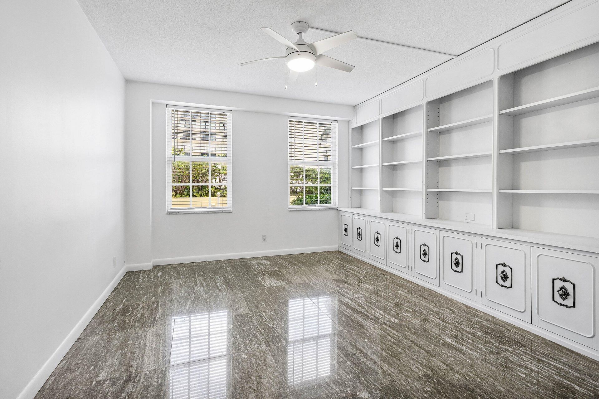3475 S Ocean Boulevard, Unit 1100, Palm Beach, FL 33480 Photo