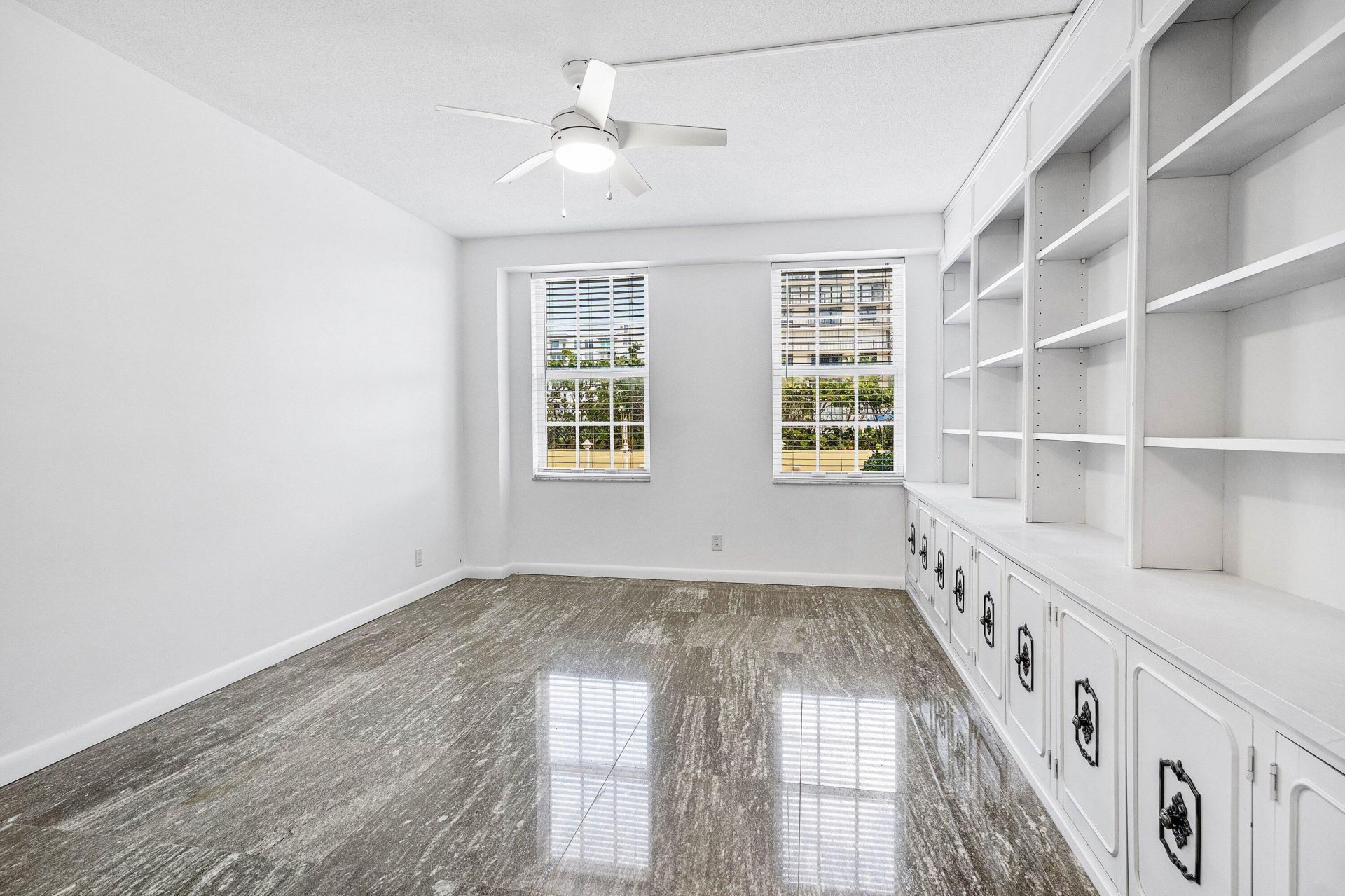 3475 S Ocean Boulevard, Unit 1100, Palm Beach, FL 33480 Photo