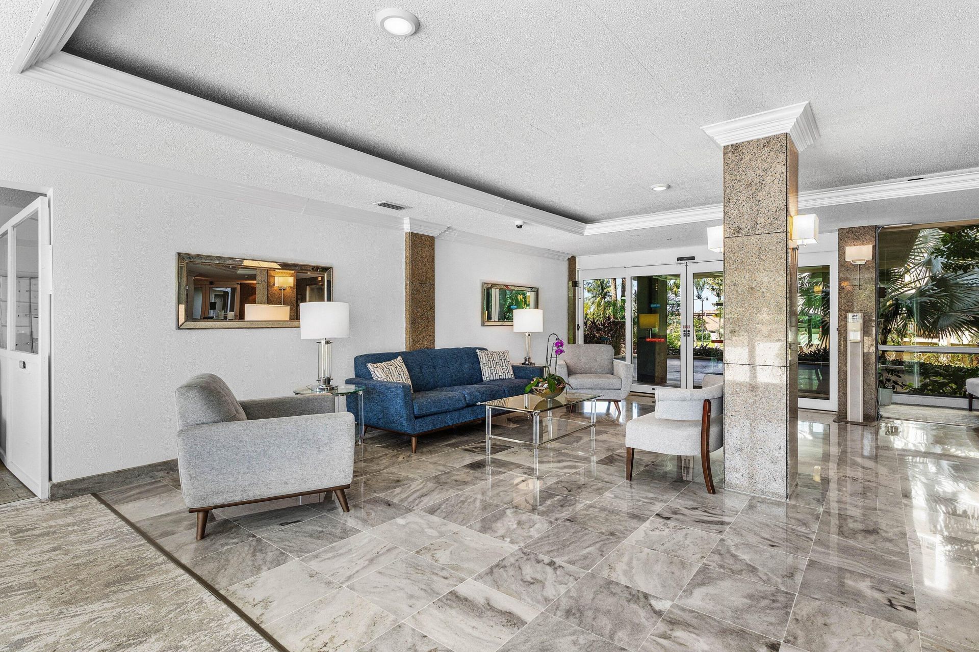 3475 S Ocean Boulevard, Unit 1100, Palm Beach, FL 33480 Photo