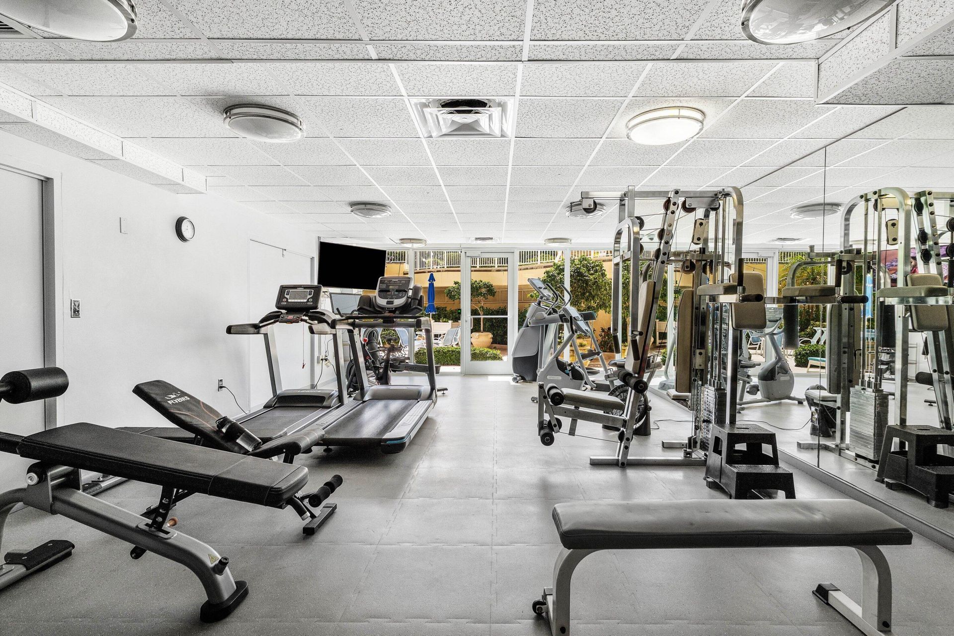 3475 S Ocean Boulevard, Unit 1100, Palm Beach, FL 33480 Photo