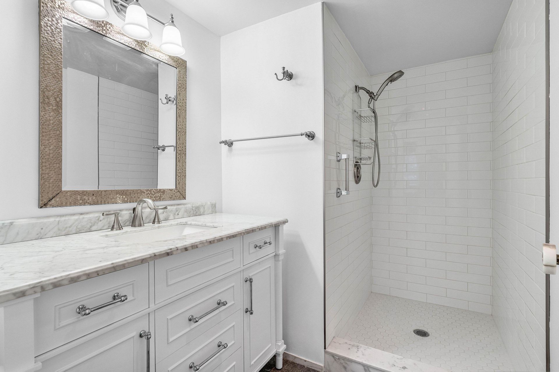 3475 S Ocean Boulevard, Unit 1100, Palm Beach, FL 33480 Photo
